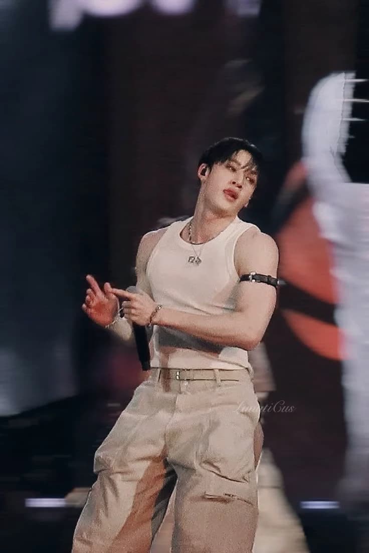 Christopher Bang  thumbnail