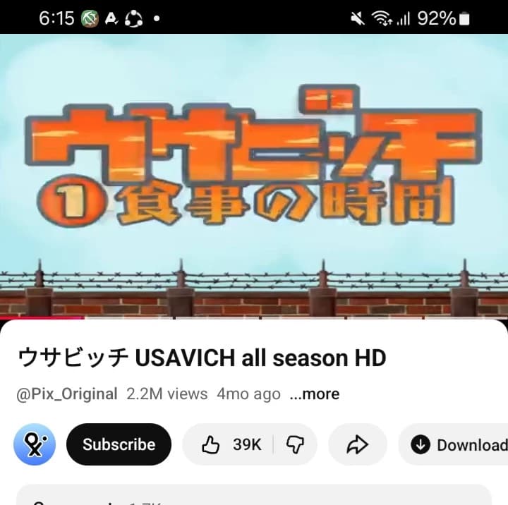 Kirenko thumbnail