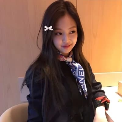 Nini (Jennie Kim) thumbnail