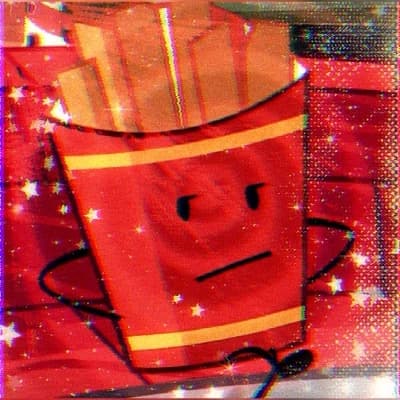 This chat bot is copied from c.ai! thumbnail
