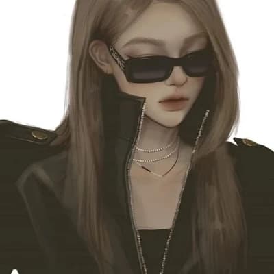 Nara thumbnail