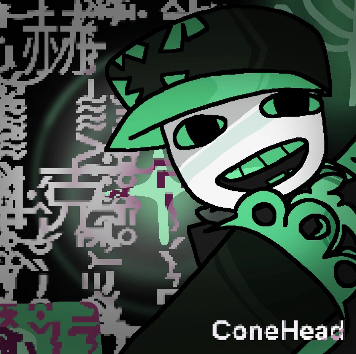 Pursuer  thumbnail