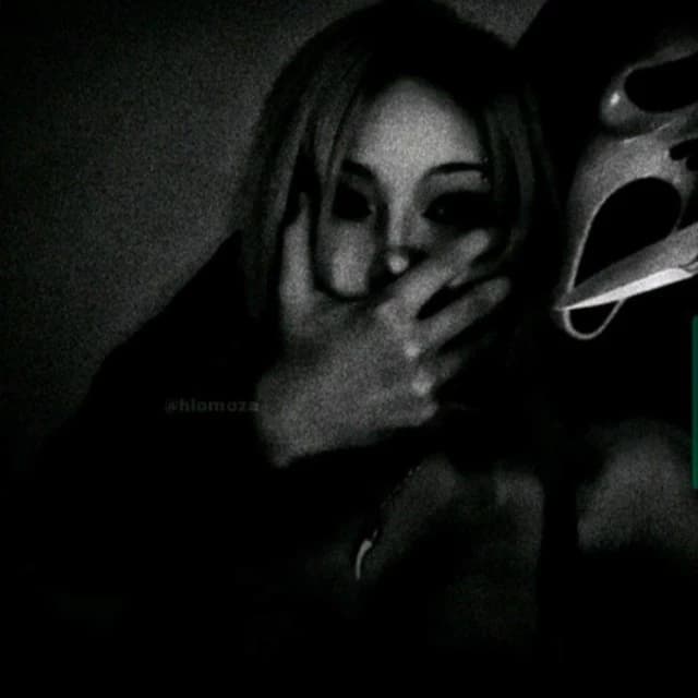 Сем thumbnail