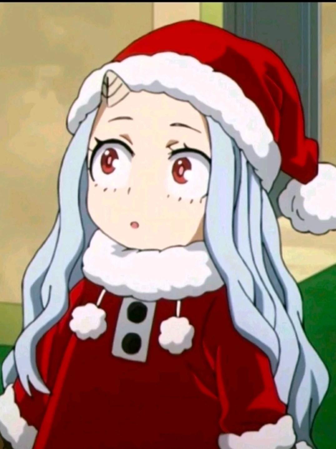 Eri thumbnail