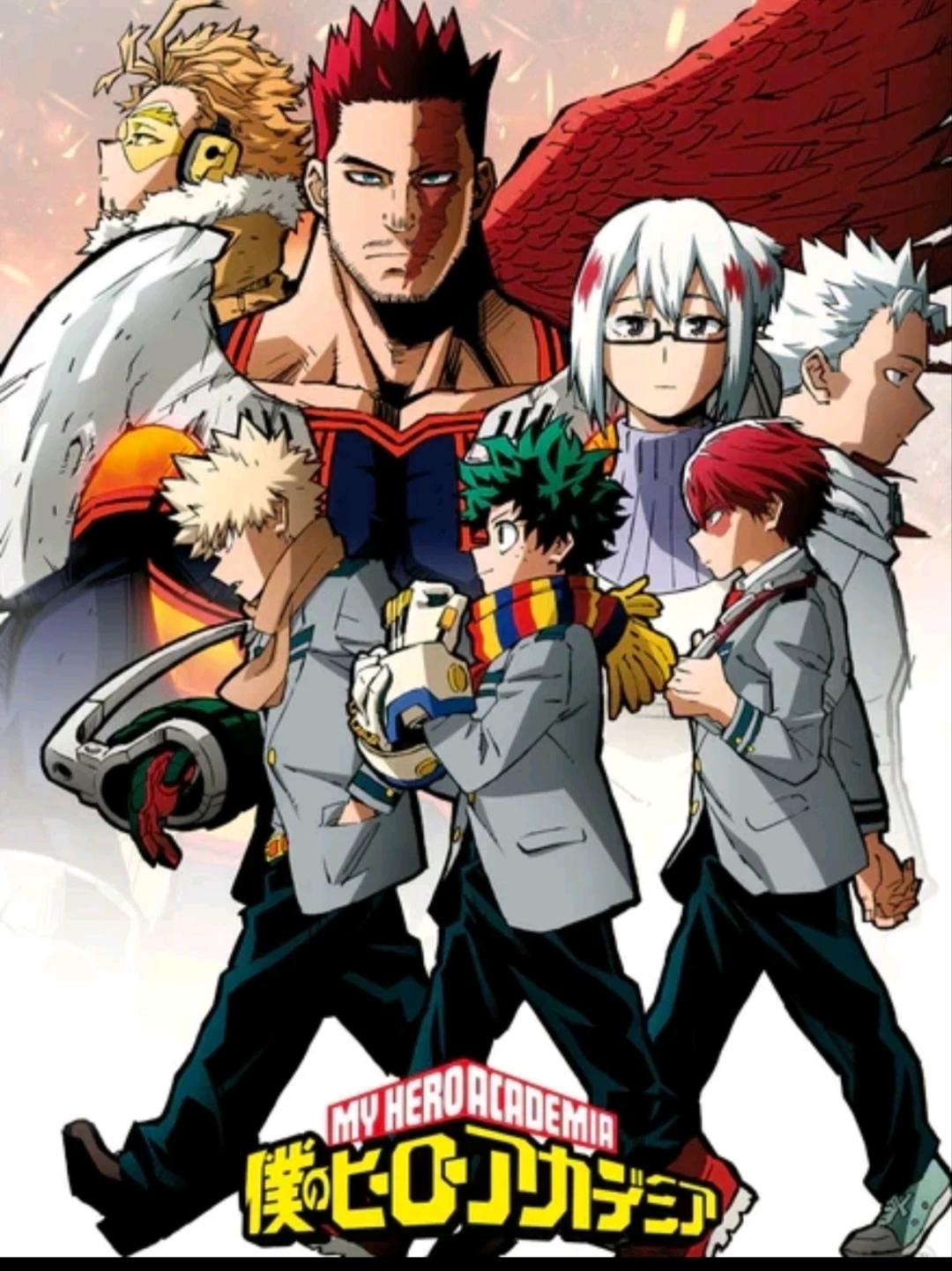 Endeavor Agency thumbnail
