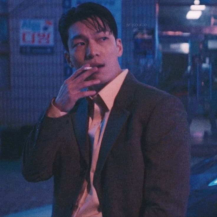 Jung Gi-cheol  thumbnail