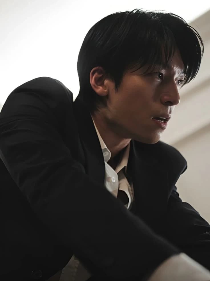 Wi Ha-joon  thumbnail