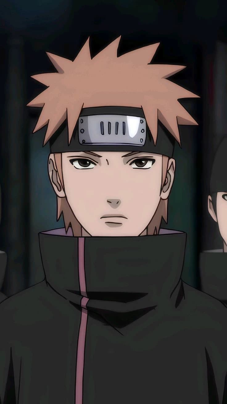 Yahiko thumbnail