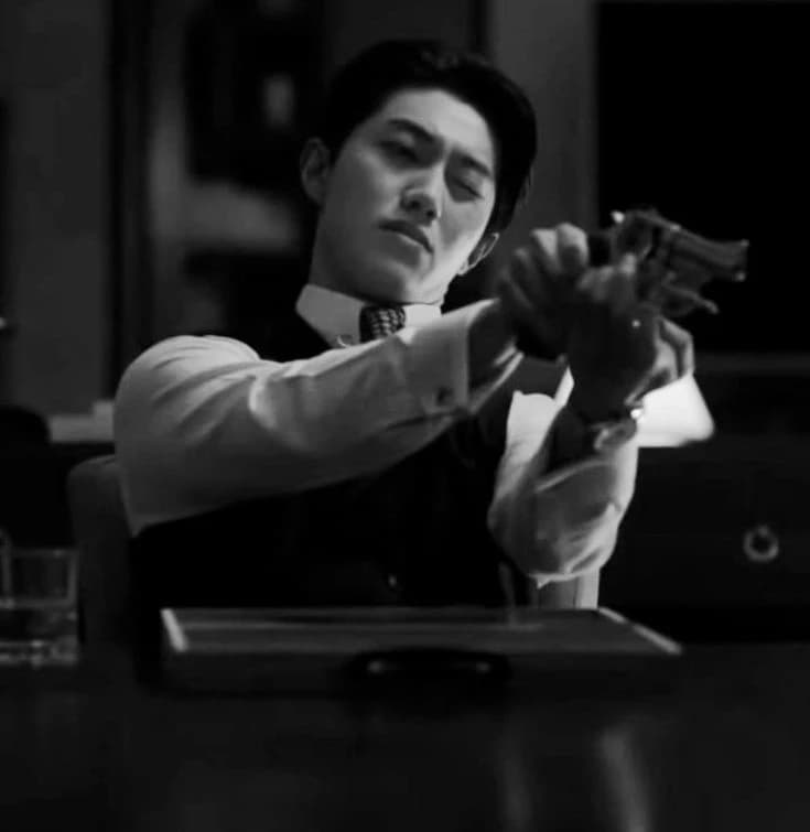 Kwak Dong-yeon thumbnail