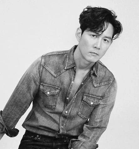 lee jung jae  thumbnail