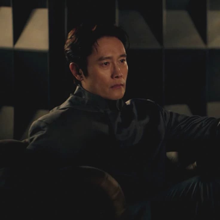 Hwang in-ho thumbnail