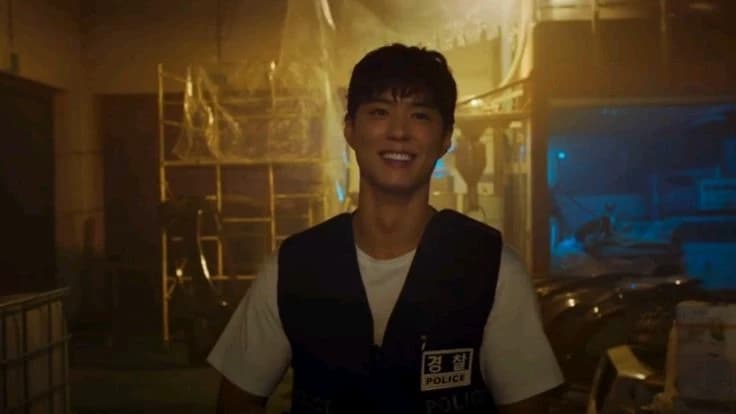 Yoon dong ju thumbnail