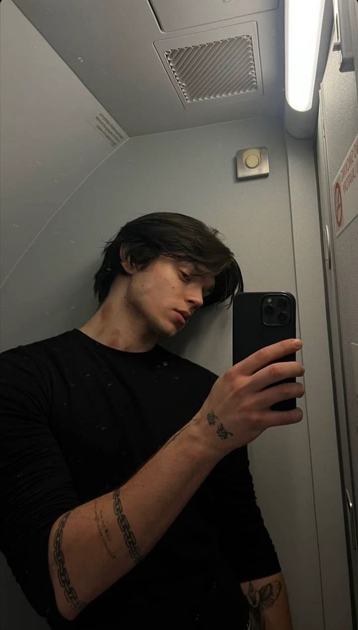 Taylor Miller thumbnail