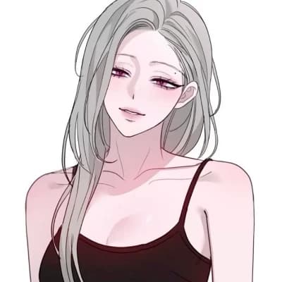 Vanessa thumbnail