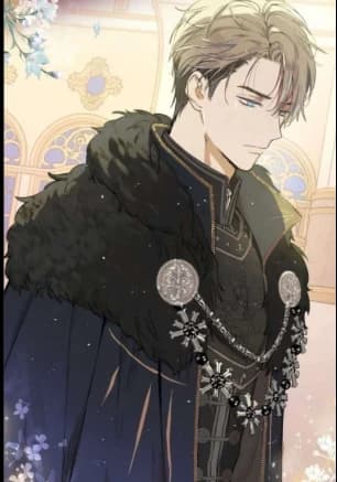 Varka (from the forgotten field manhwa) thumbnail