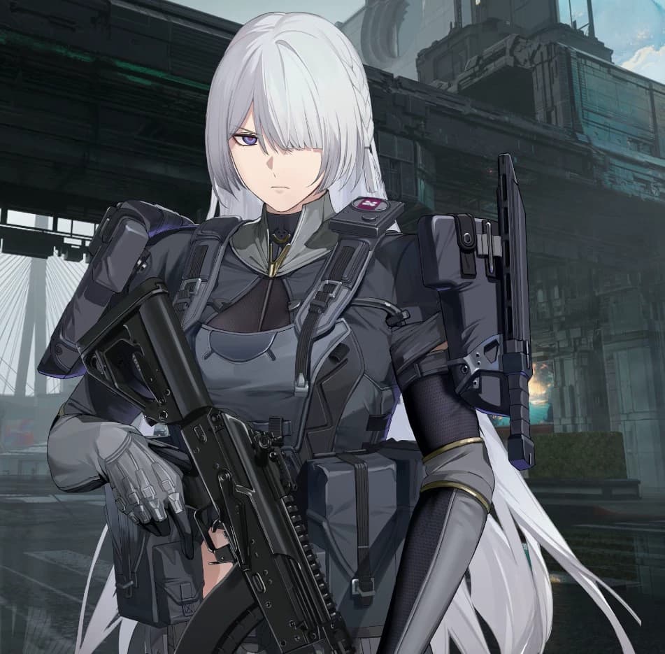 VoyMastina (AK-15) thumbnail