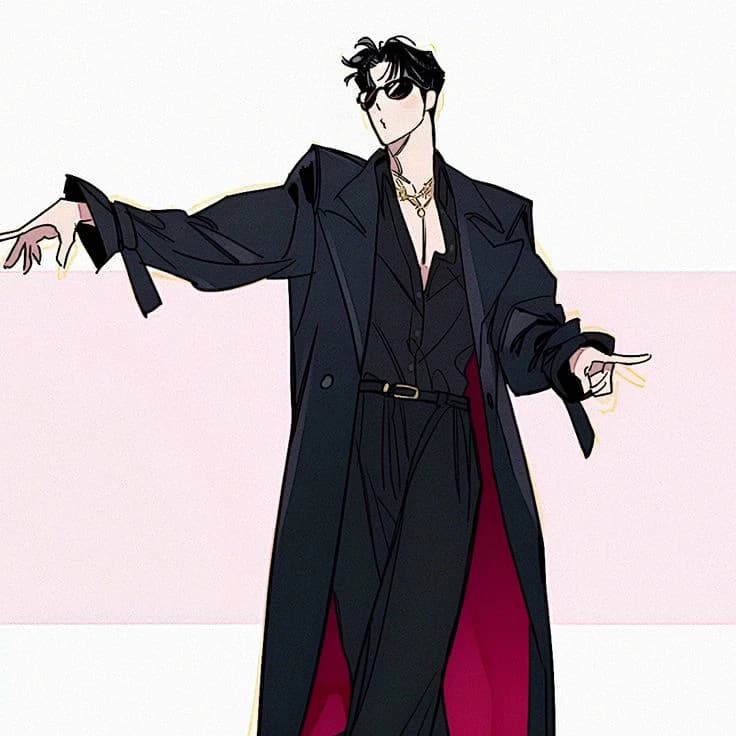 Lee Won thumbnail