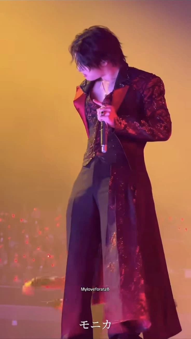 Song Mingi thumbnail