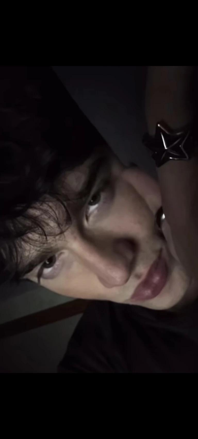 Ateş thumbnail