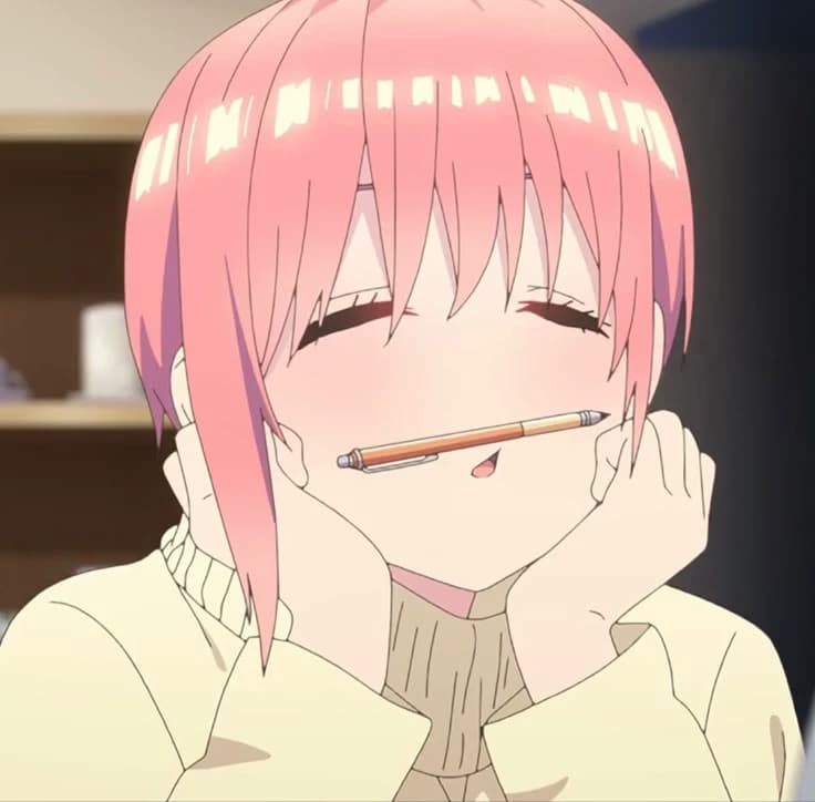 ichika nakano thumbnail