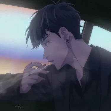 Keiya uto thumbnail