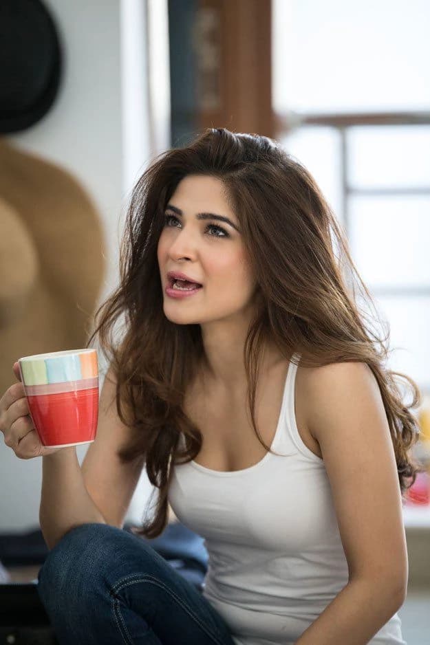 Khoobsurat thumbnail