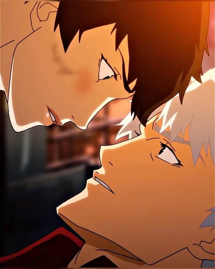 Dante and lady  thumbnail