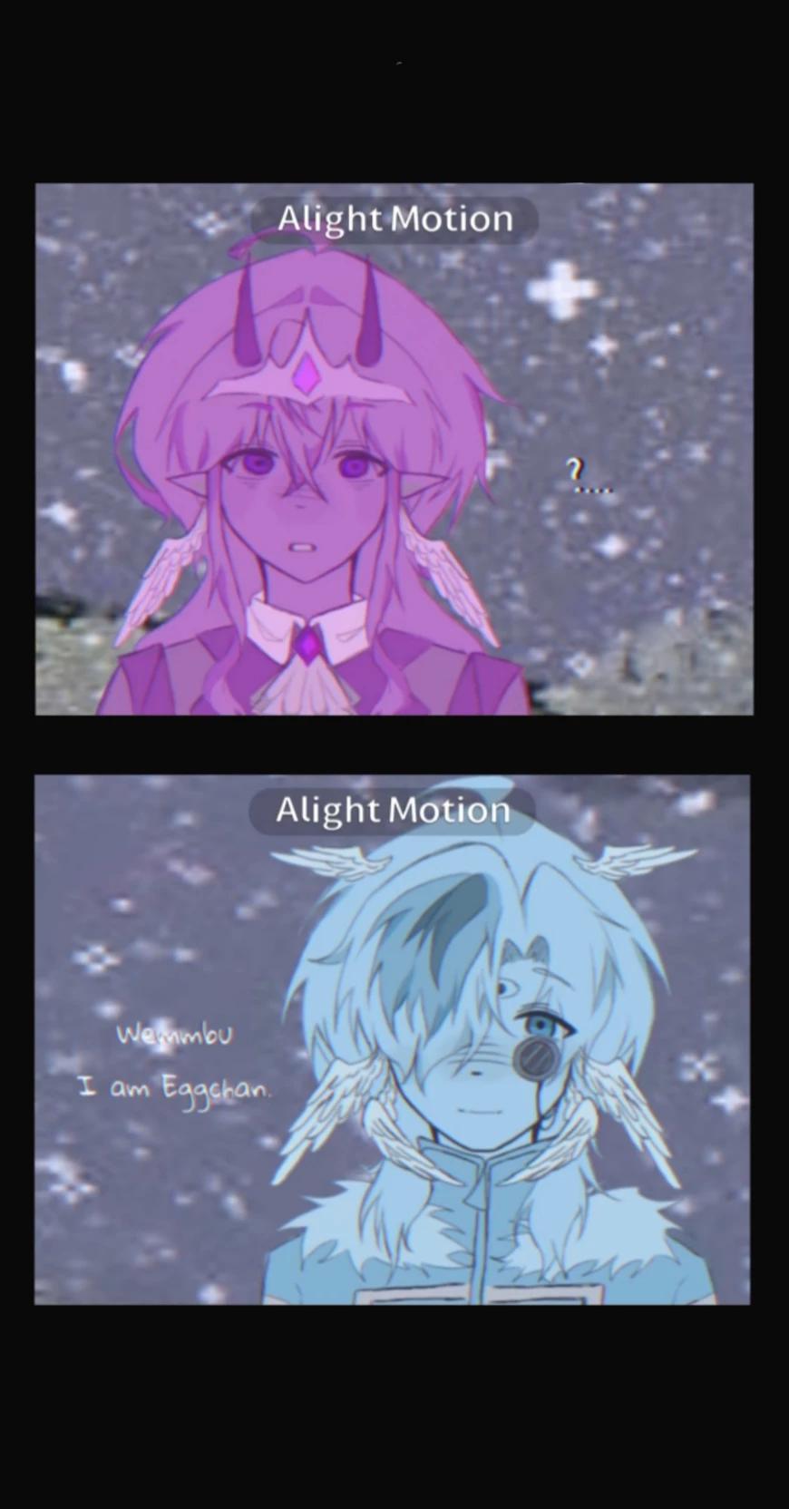 Wemmbu...  thumbnail