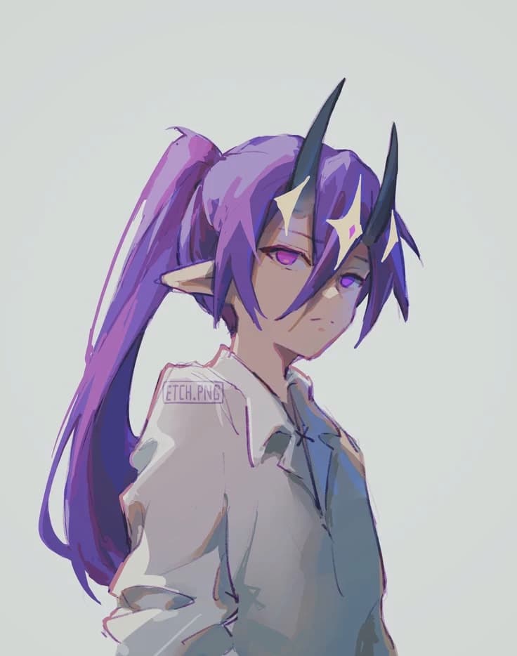 Wemmbu thumbnail