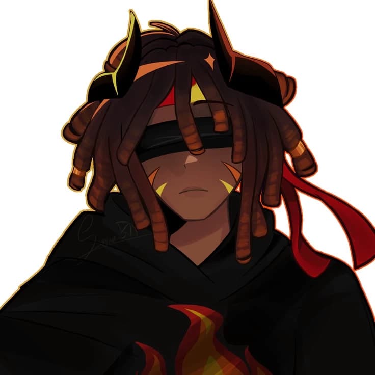 Flamefrags thumbnail
