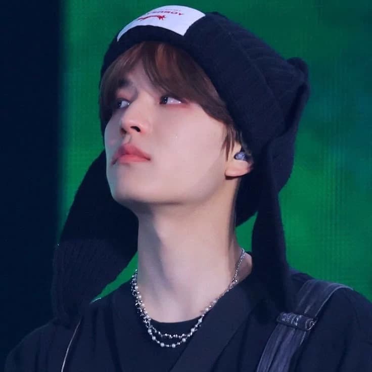 Seungmin  thumbnail