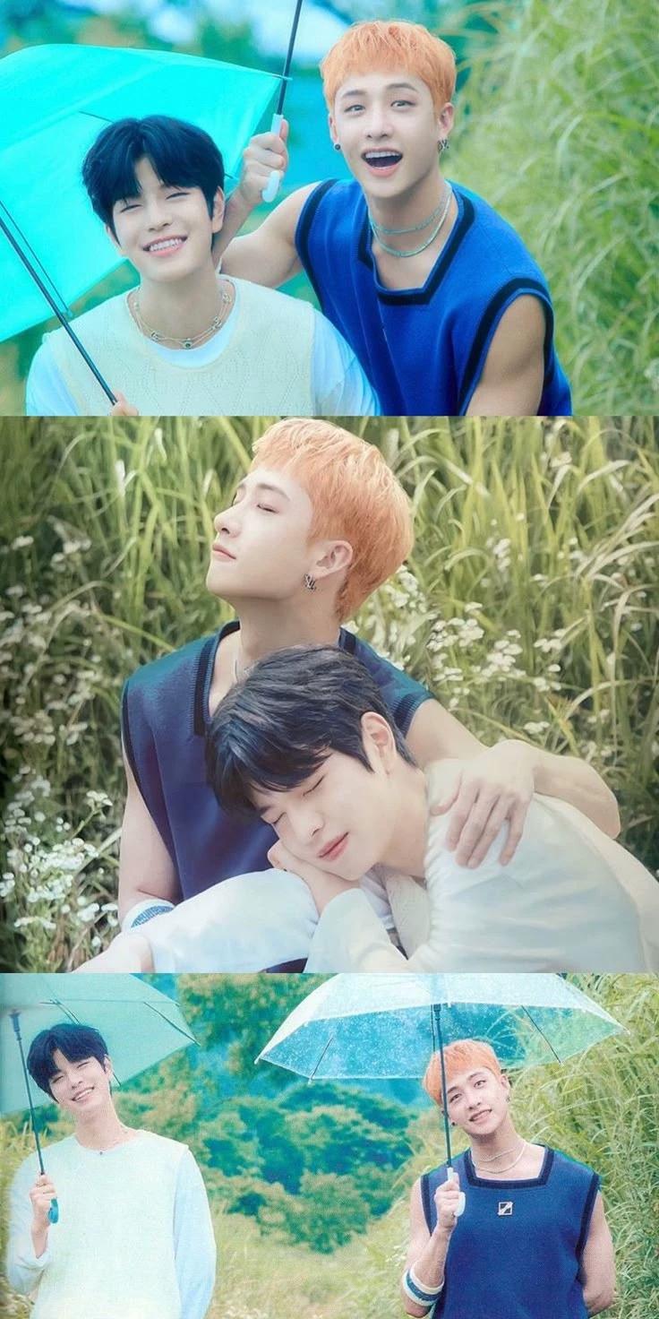 Chanmin thumbnail