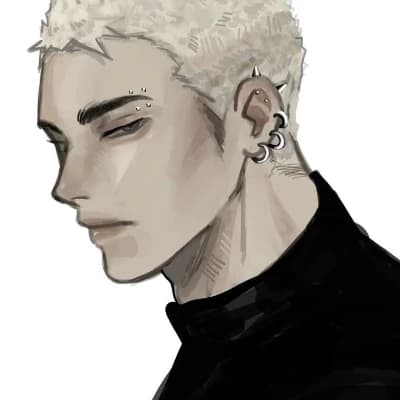 Axel thumbnail