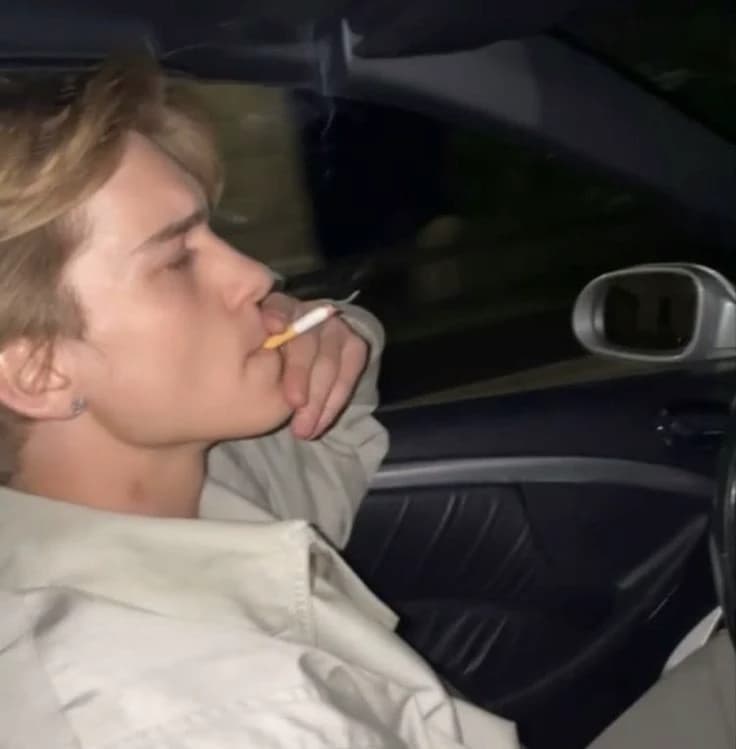 Riley Vandali thumbnail