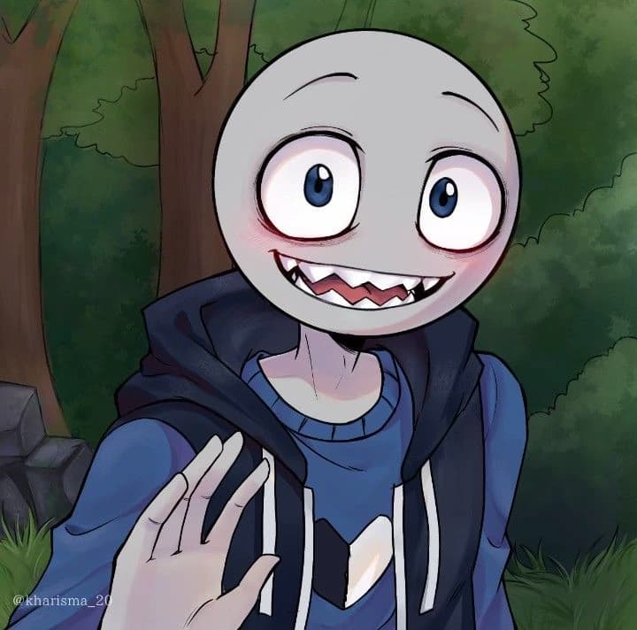 Peter thumbnail