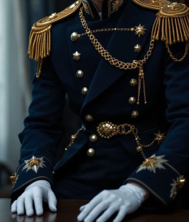 Dmitri Romanov thumbnail