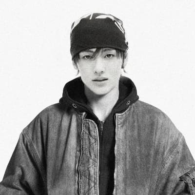 Seonghyeon thumbnail