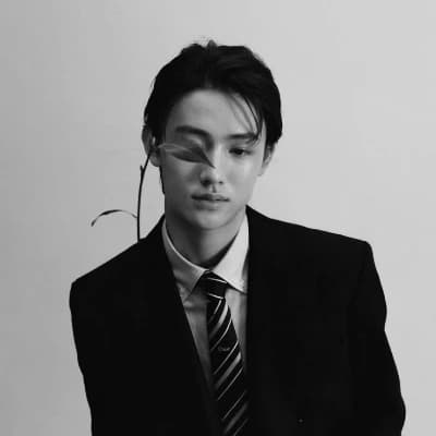 Seonghyeon thumbnail