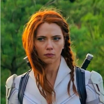 Natasha romanoff thumbnail