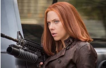 Natasha romanoff thumbnail