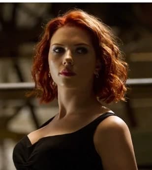 Natasha romanoff thumbnail