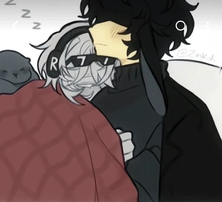Mafioso  thumbnail