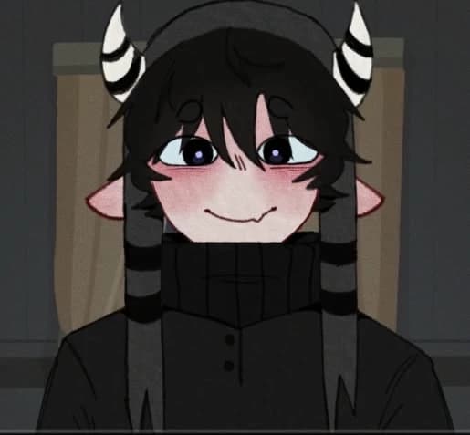 Marko (night bound) thumbnail