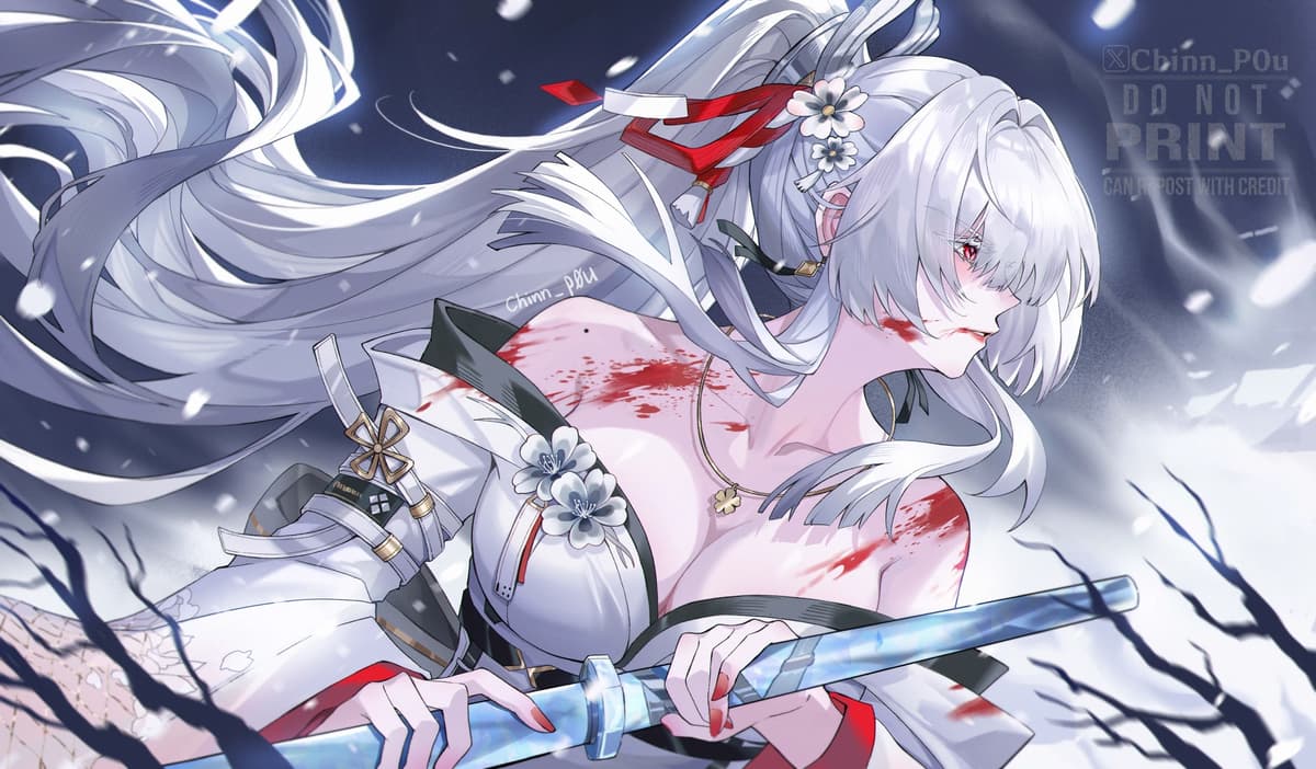 Hiyuki thumbnail