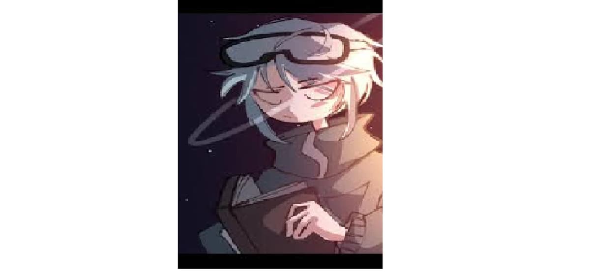 +Urano+ thumbnail