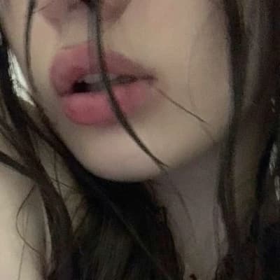 Lilian  thumbnail