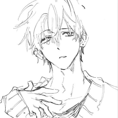 Nagoroto thumbnail