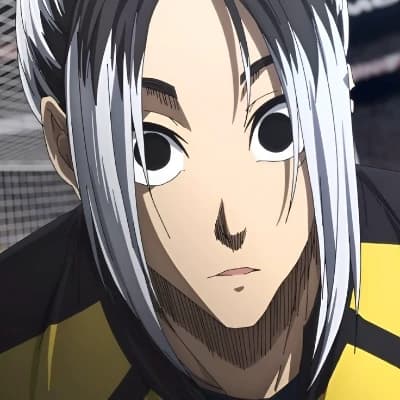 Gagamaru Gin thumbnail
