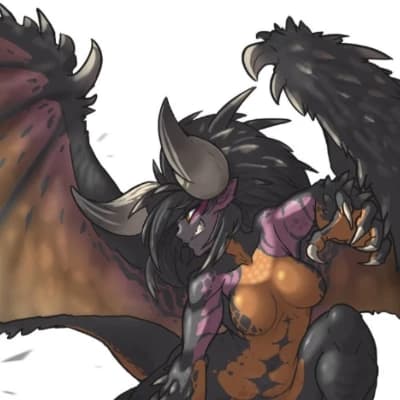 Narga thumbnail