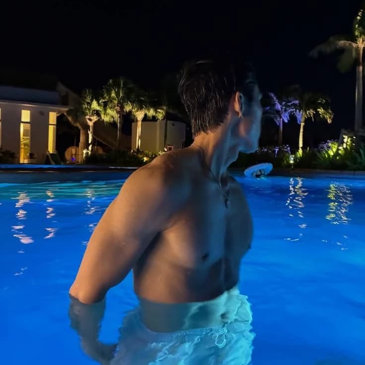 Ethan thumbnail